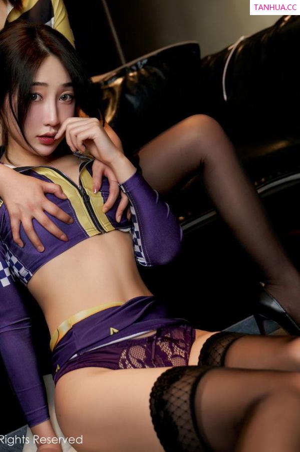 林子欣  [XiuRen]高清写真图 2020.05.15 No.2250 模特合集第12张图片